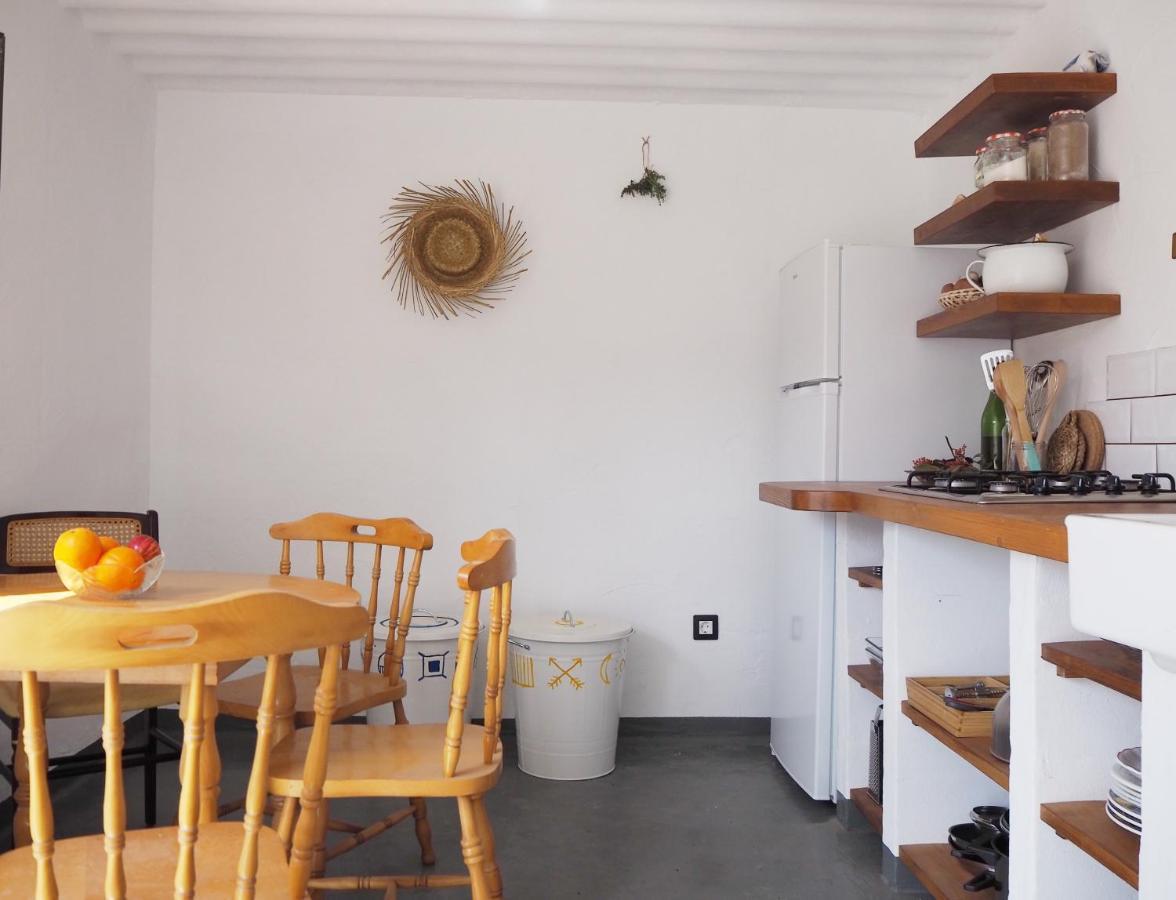 Teepee Barranco Hotel Тиндая Екстериор снимка